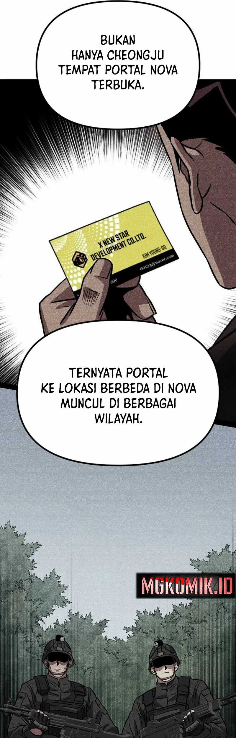Halaman 236