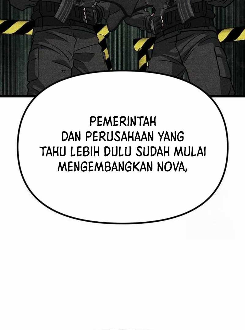 Halaman 237