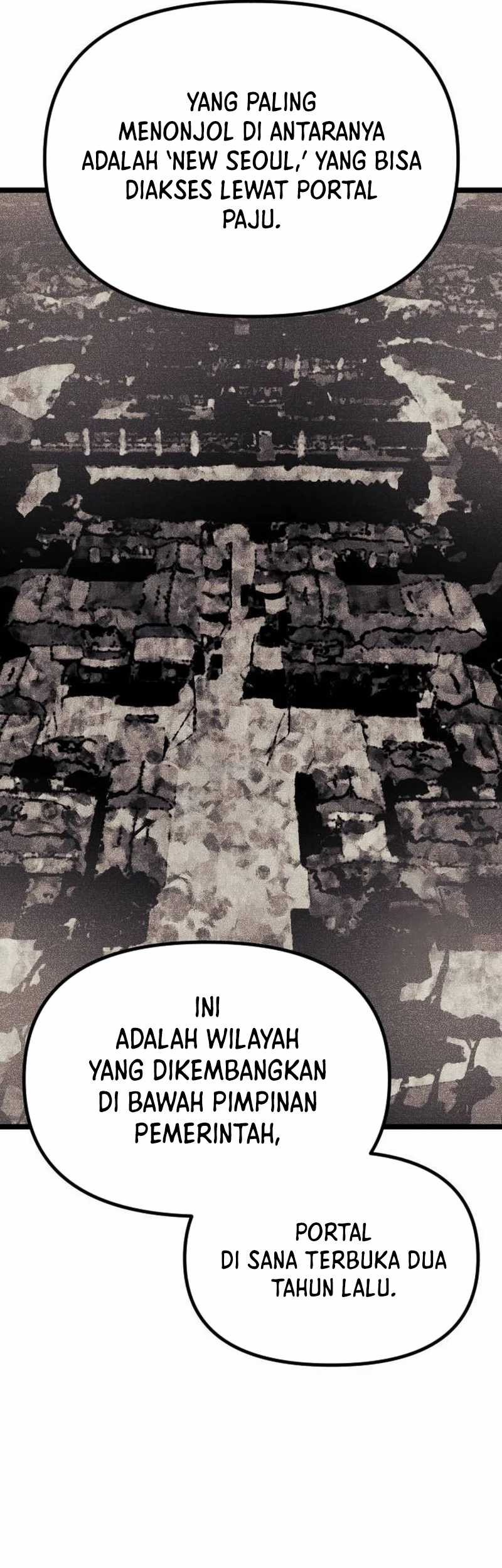 Halaman 238