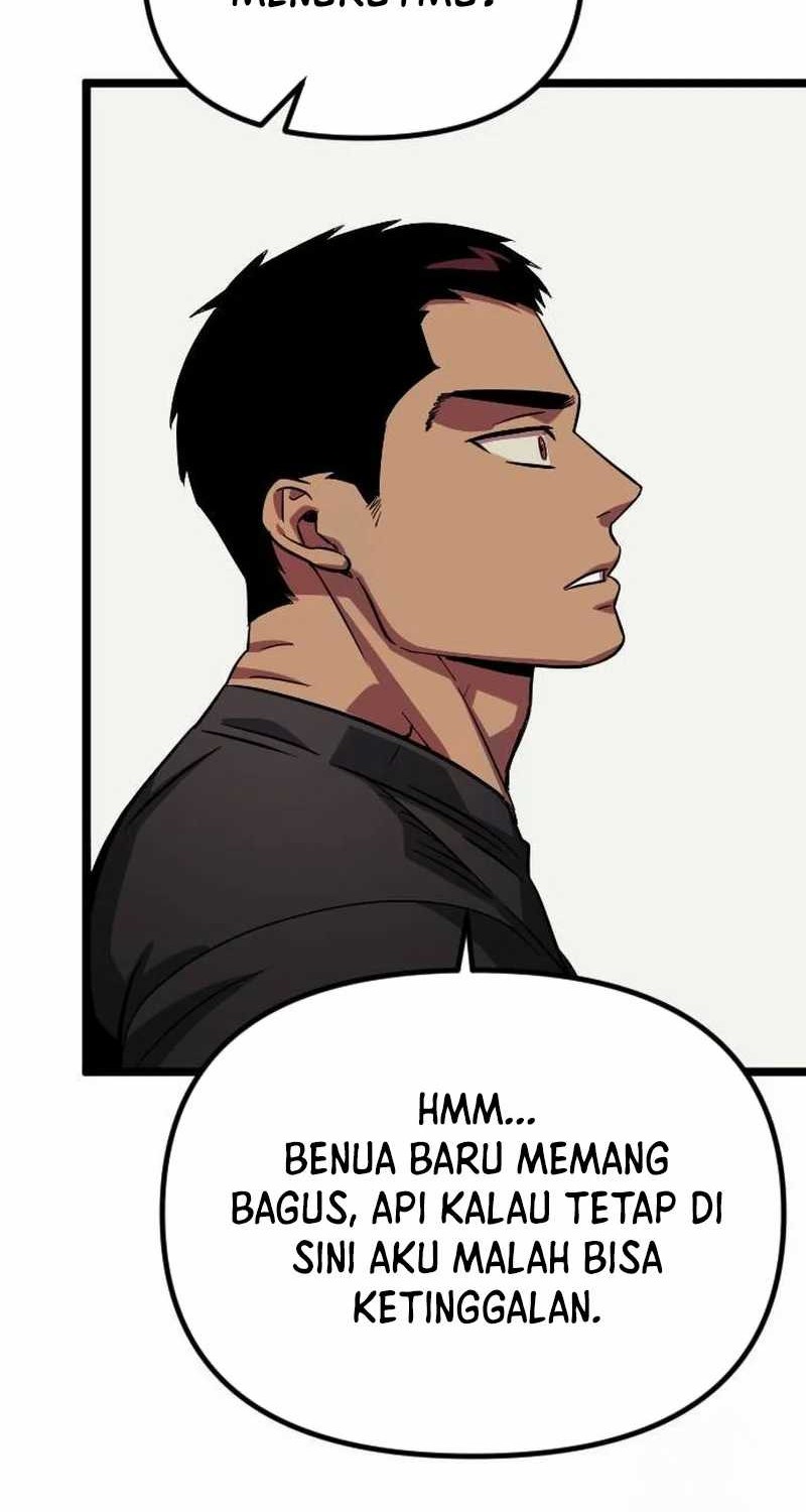 Halaman 242