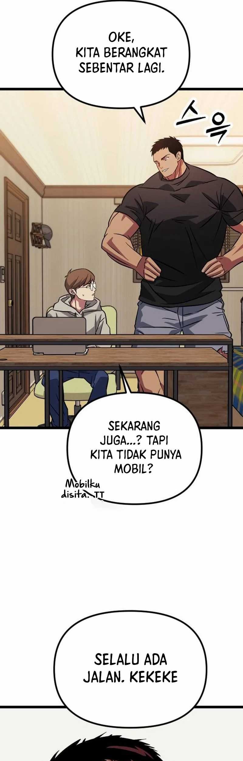 Halaman 245