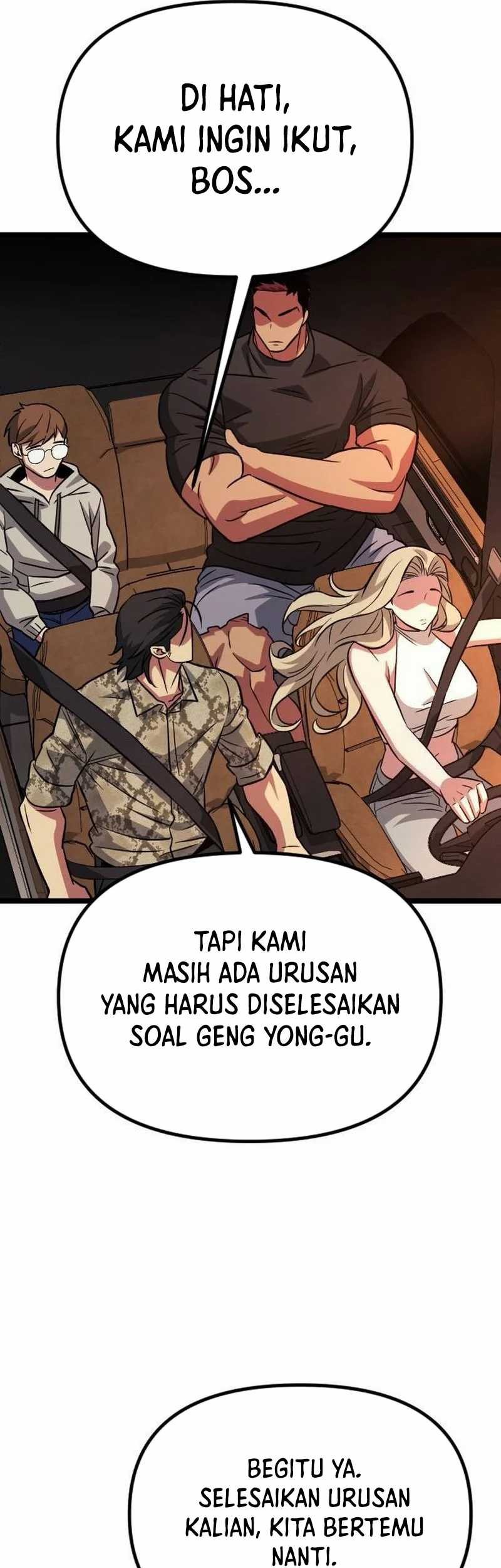 Halaman 249