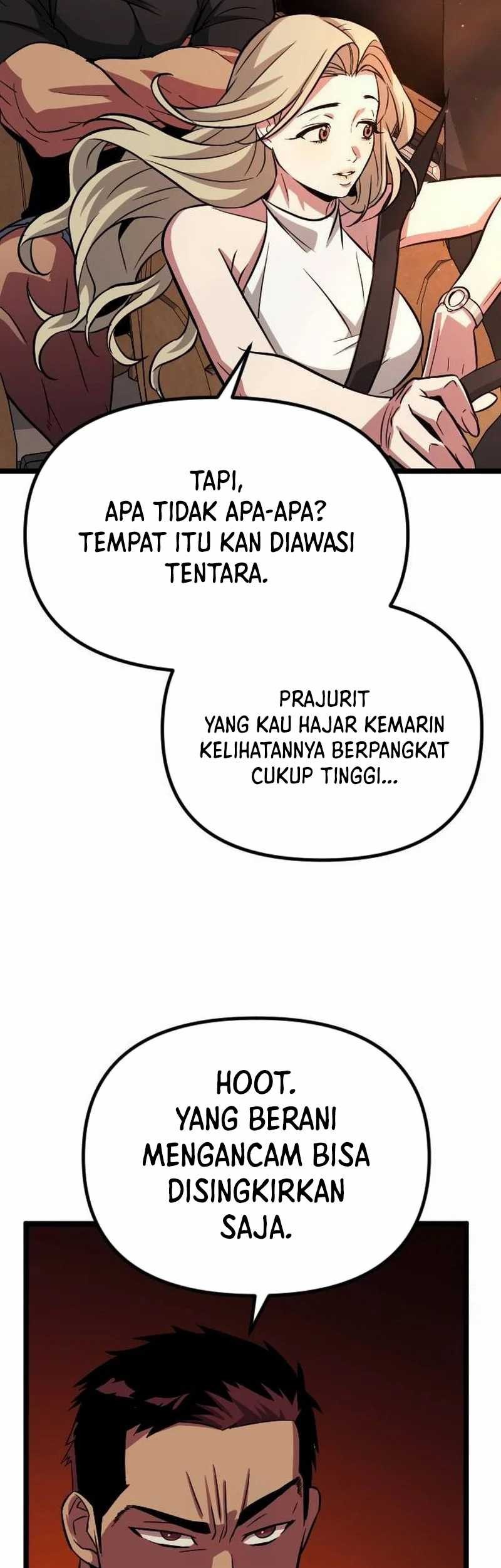 Halaman 251