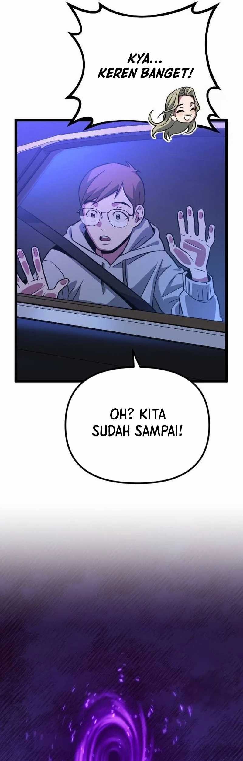 Halaman 253