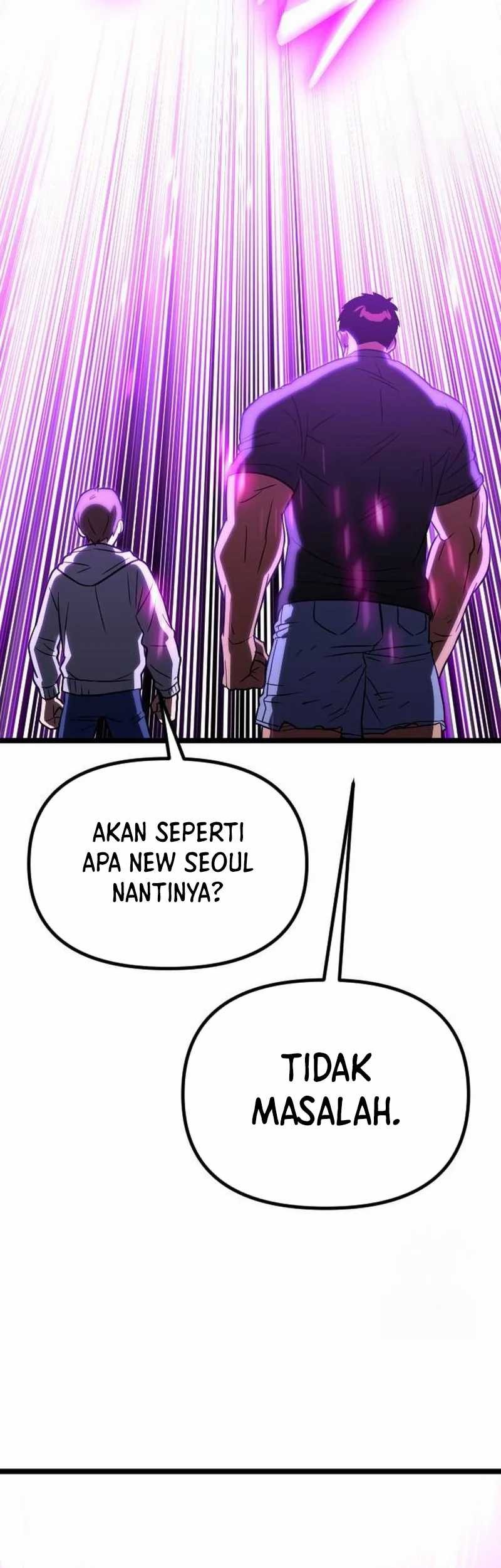Halaman 258