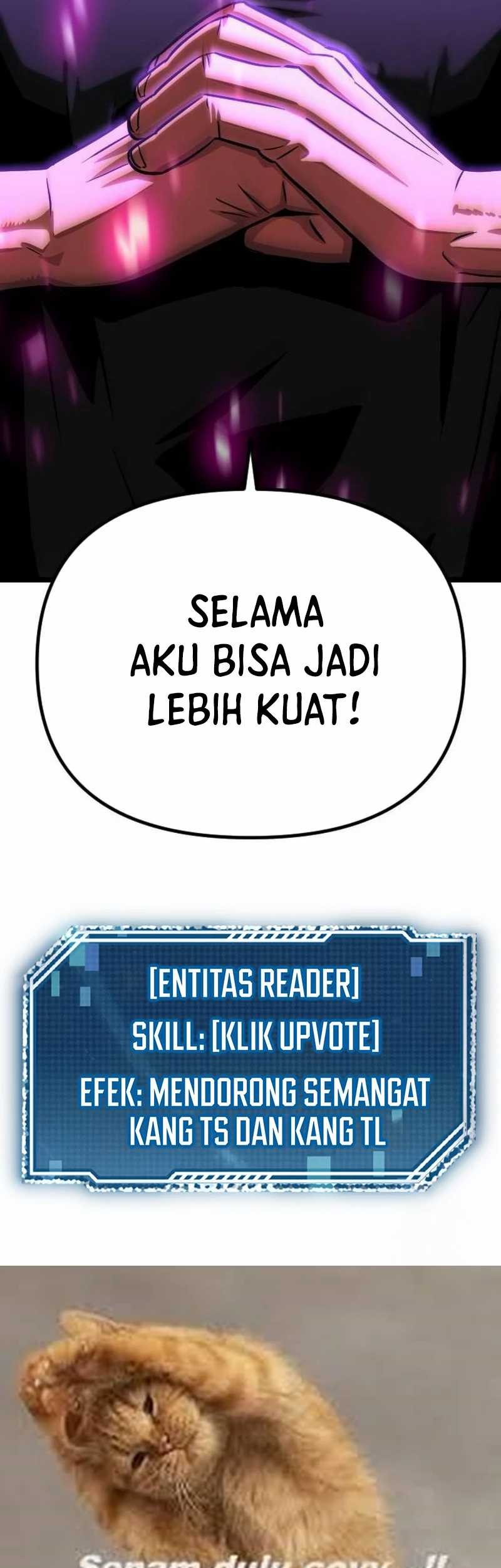 Halaman 260