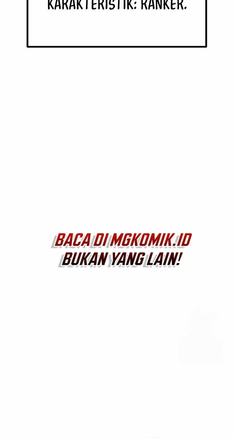 Halaman 140