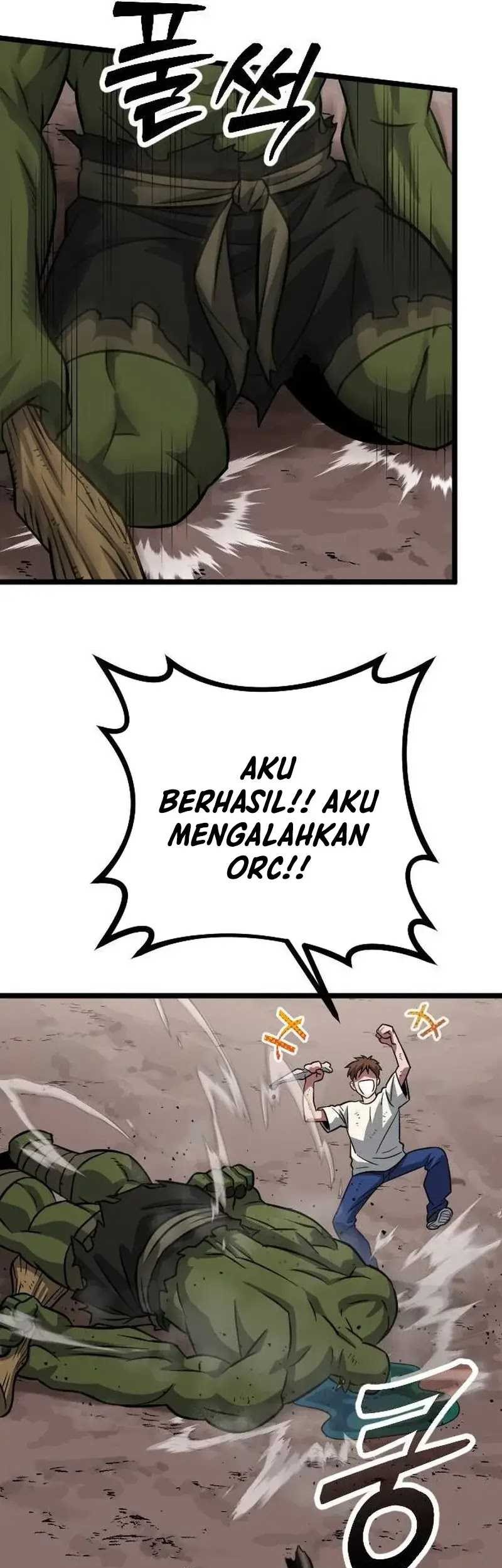 Halaman 53