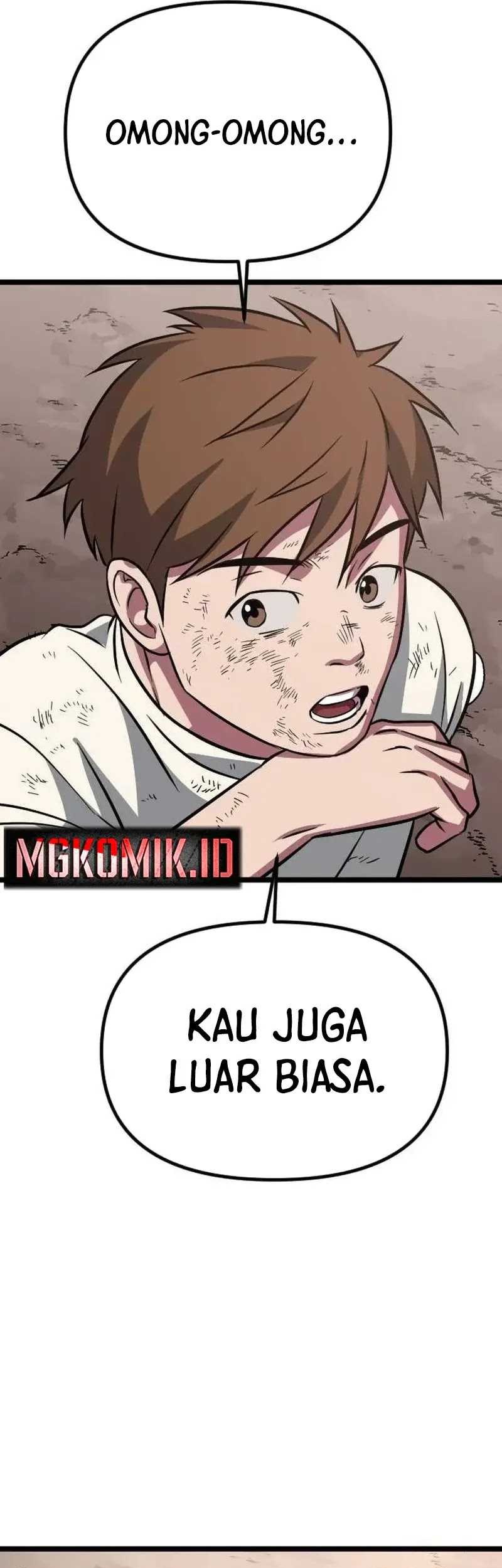 Halaman 57