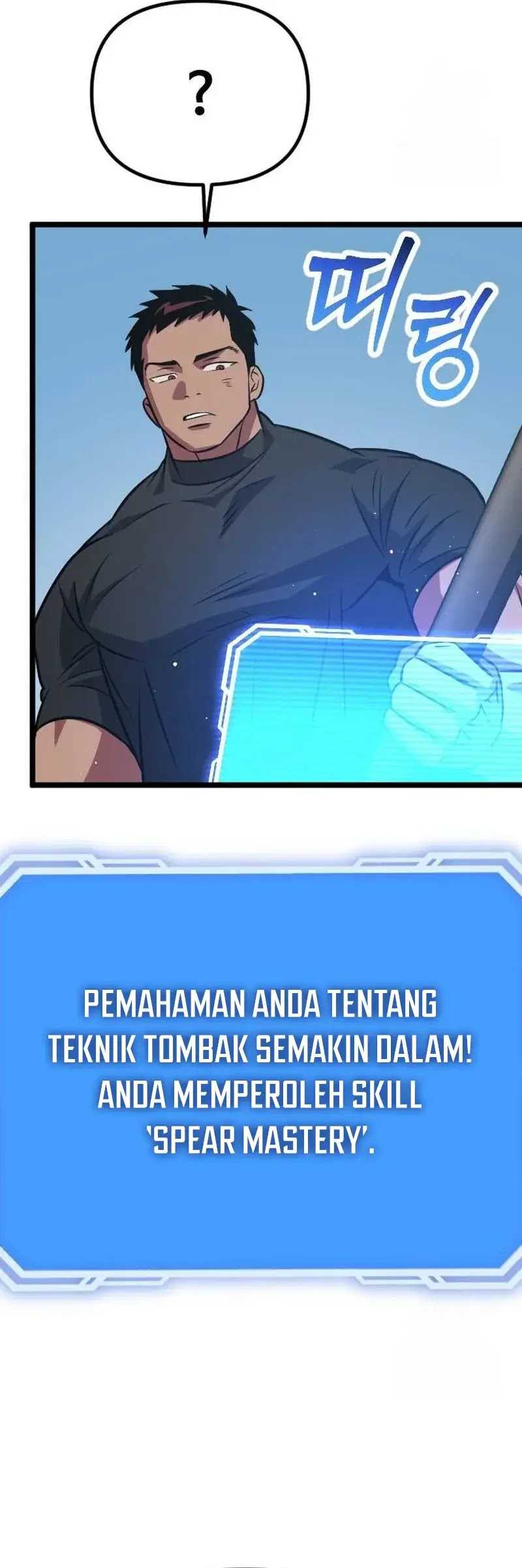 Halaman 61