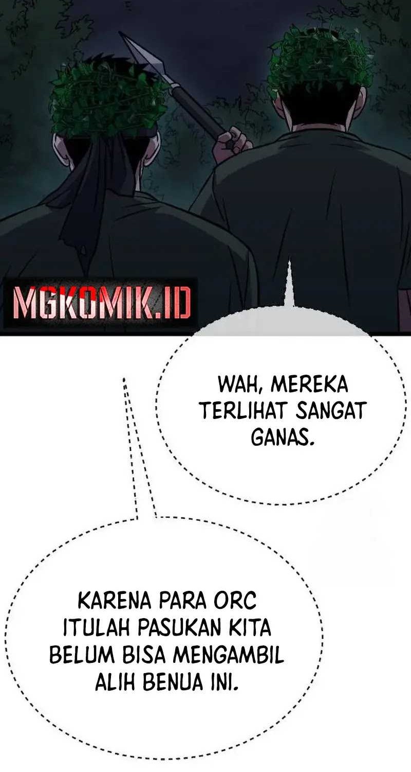 Halaman 73