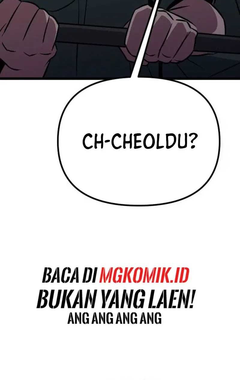 Halaman 77