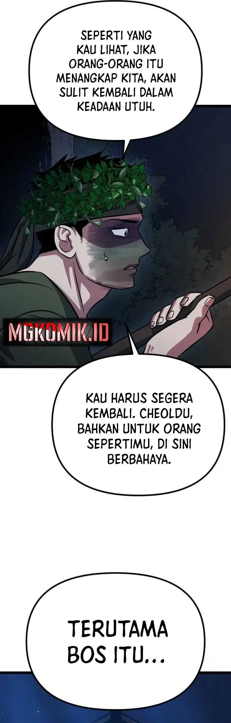 Halaman 79