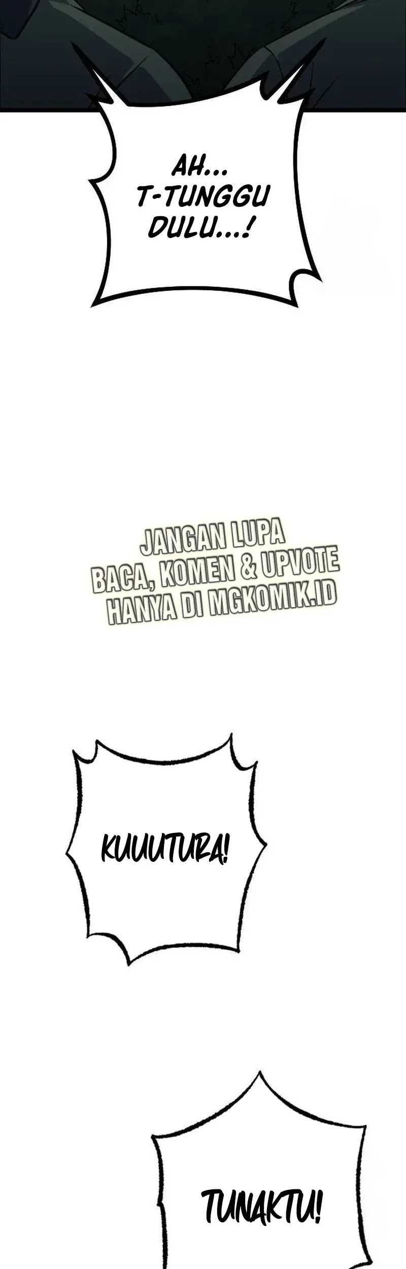 Halaman 86