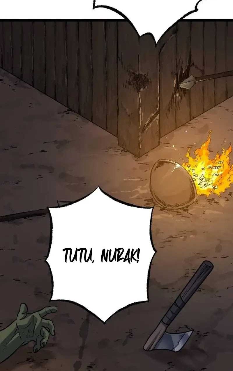 Halaman 87
