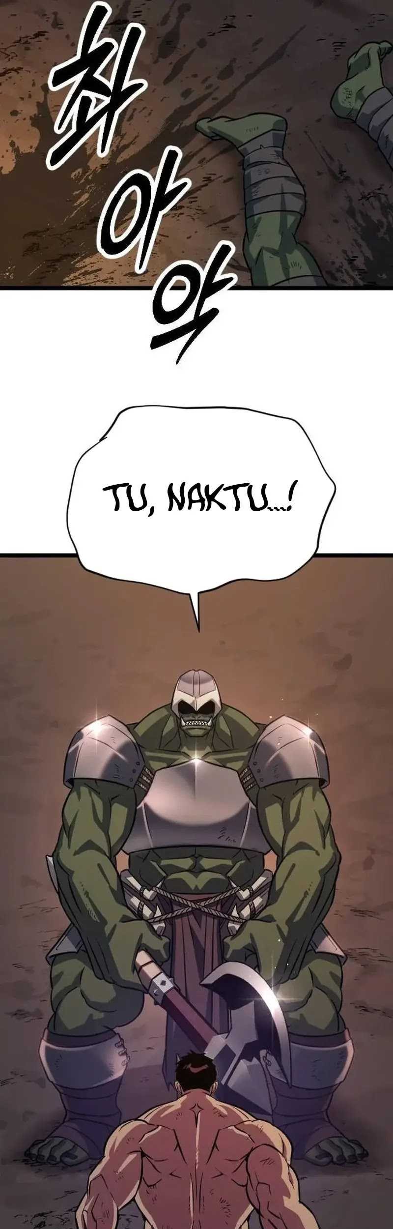 Halaman 88