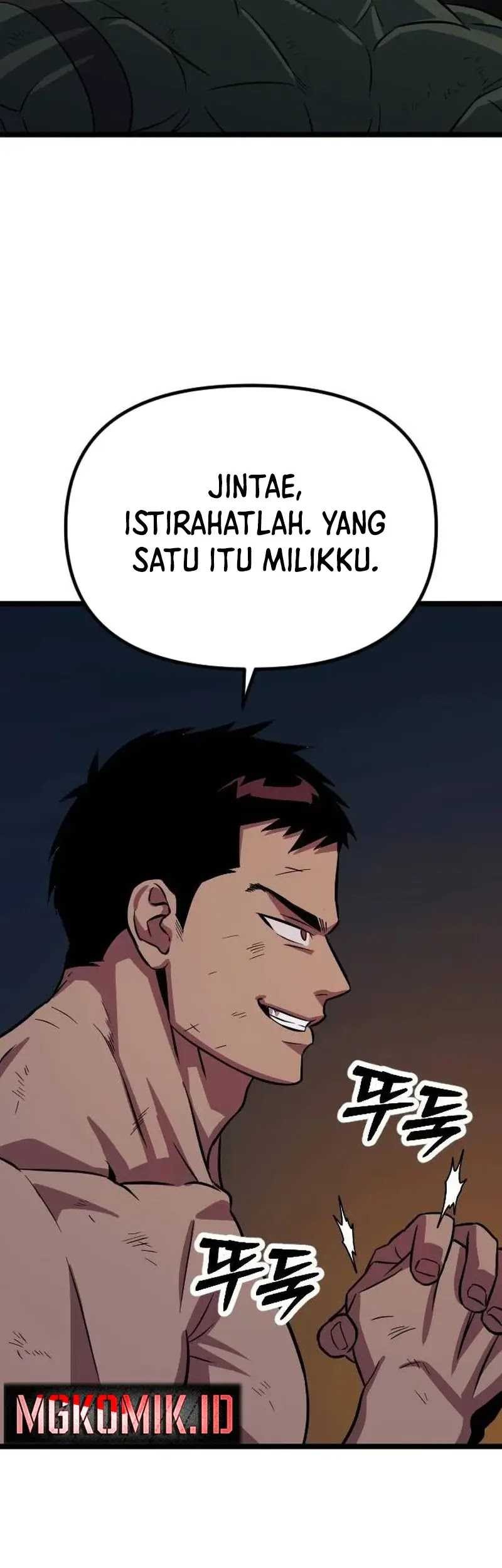 Halaman 90
