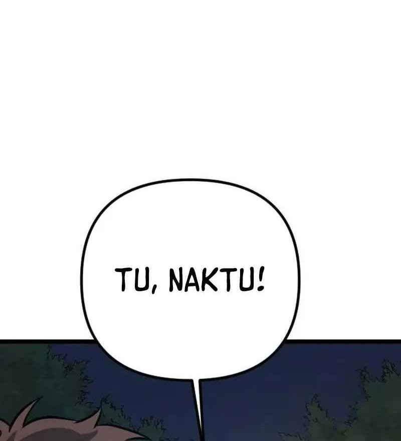 Halaman 91