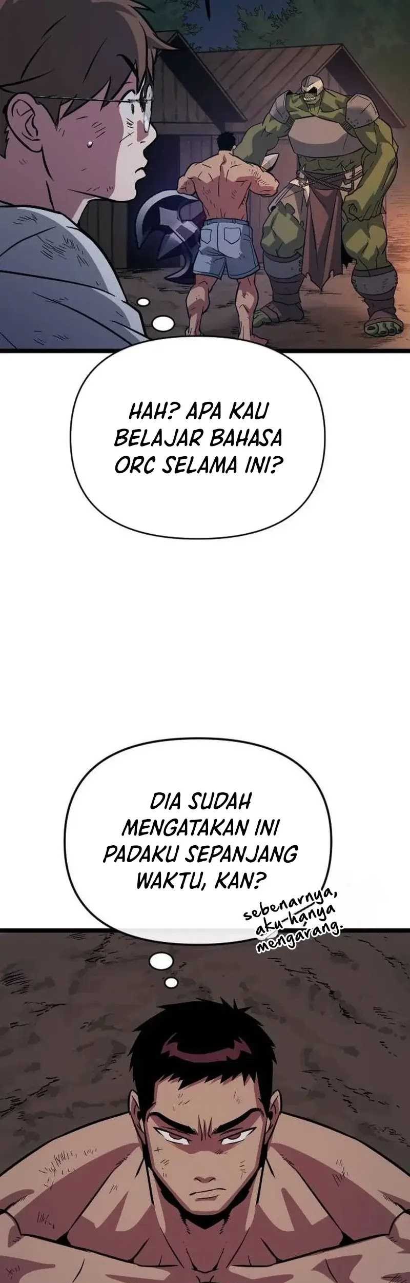 Halaman 92