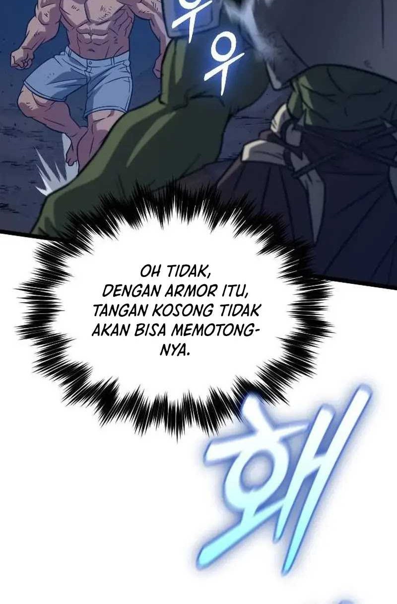 Halaman 97