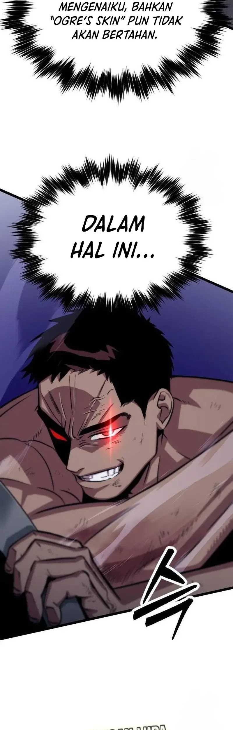 Halaman 100