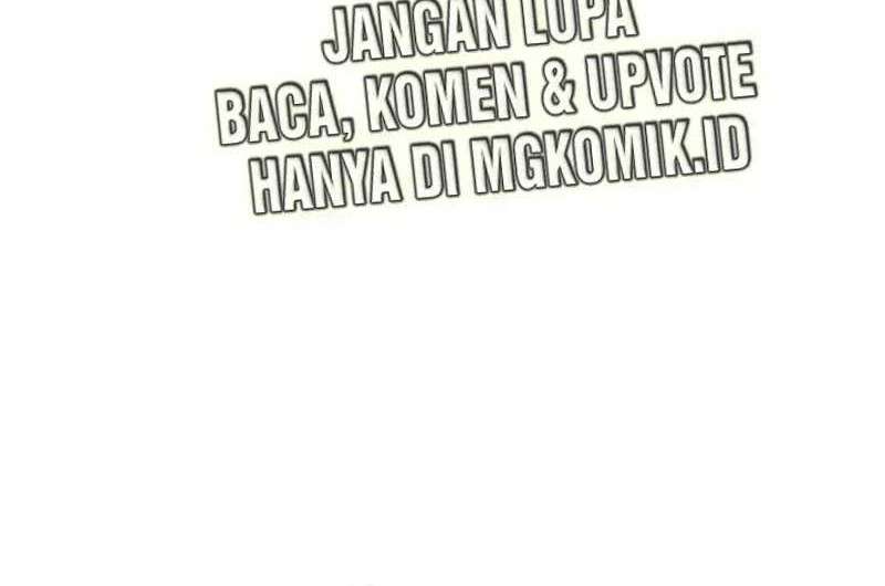 Halaman 101