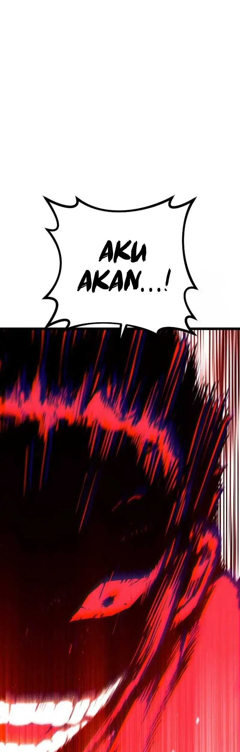 Halaman 104