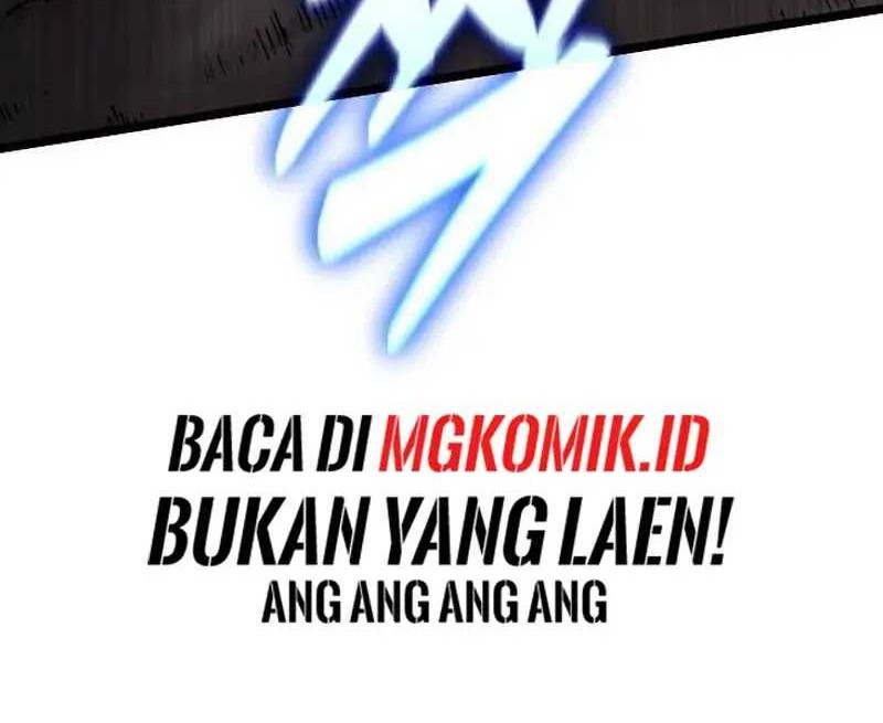 Halaman 107