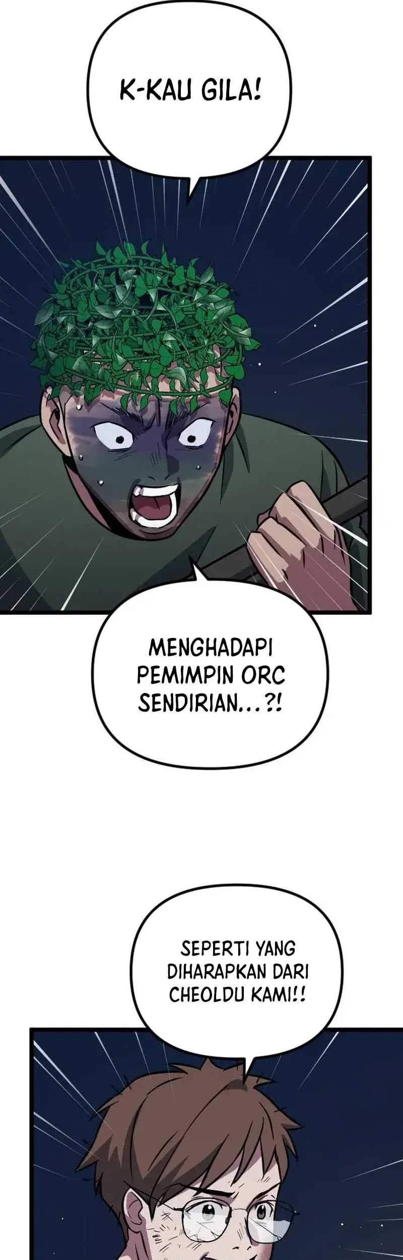 Halaman 116