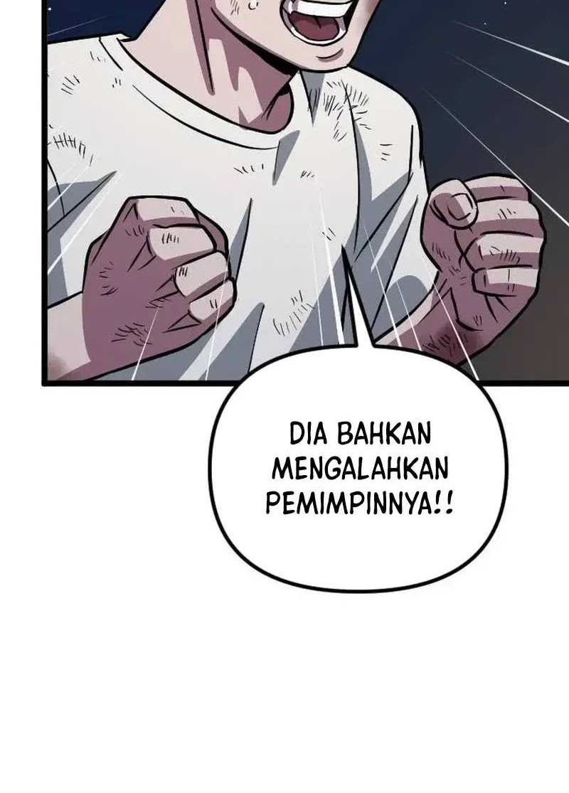 Halaman 117