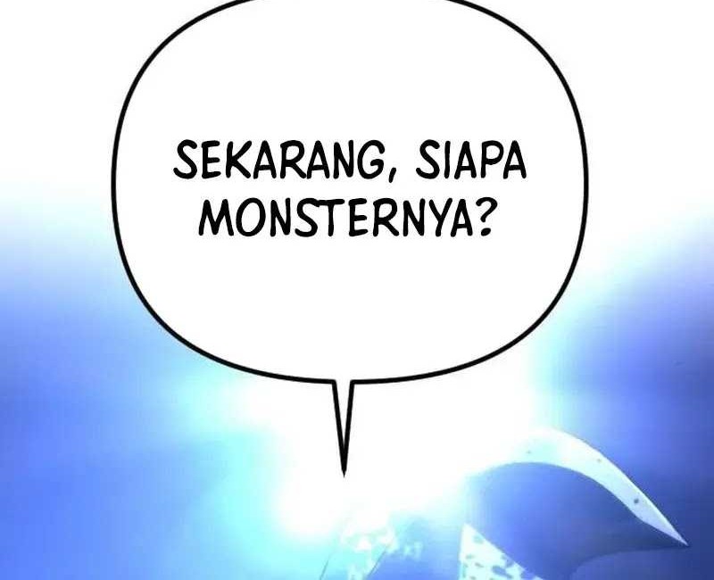 Halaman 119