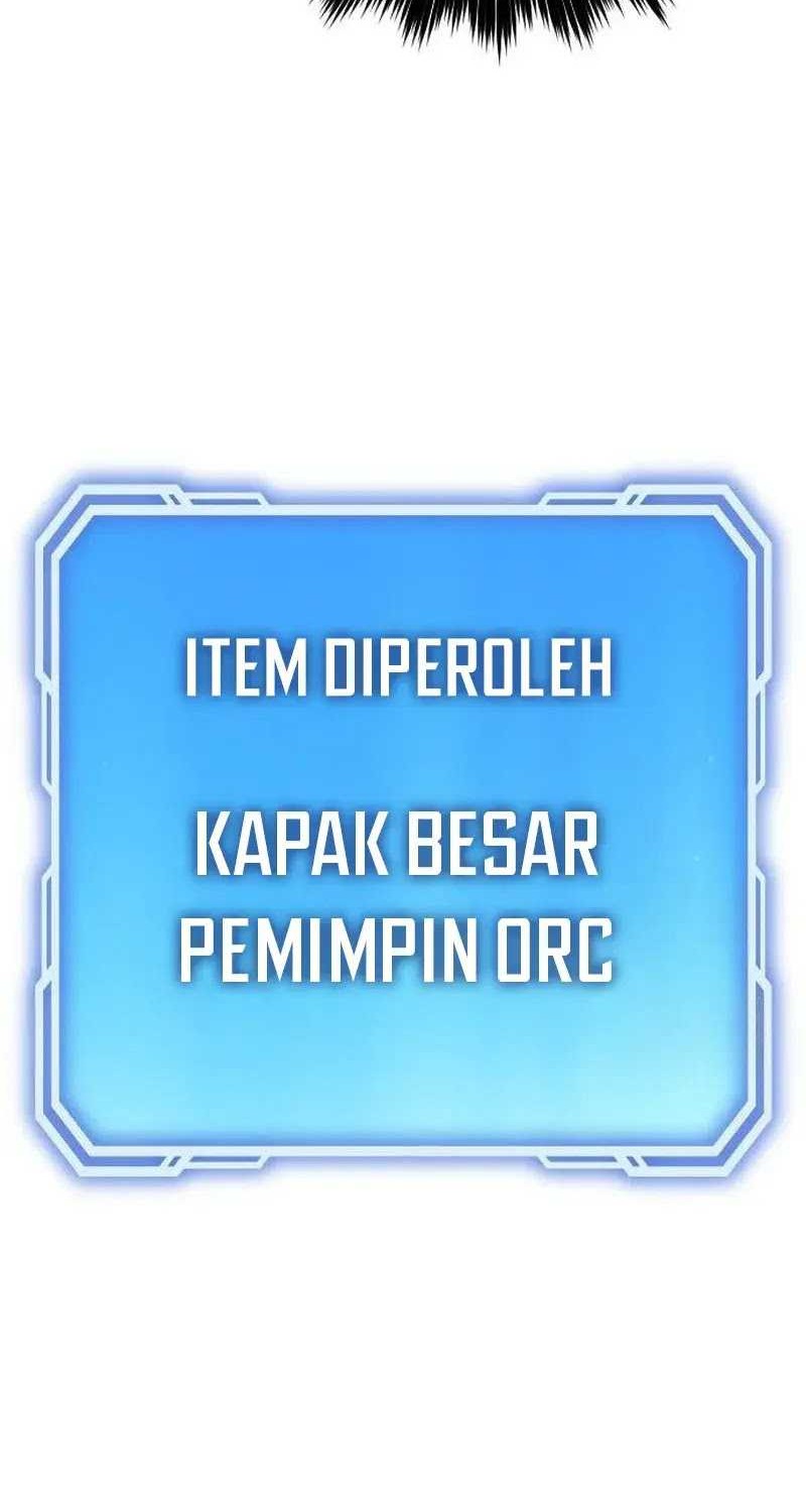 Halaman 121