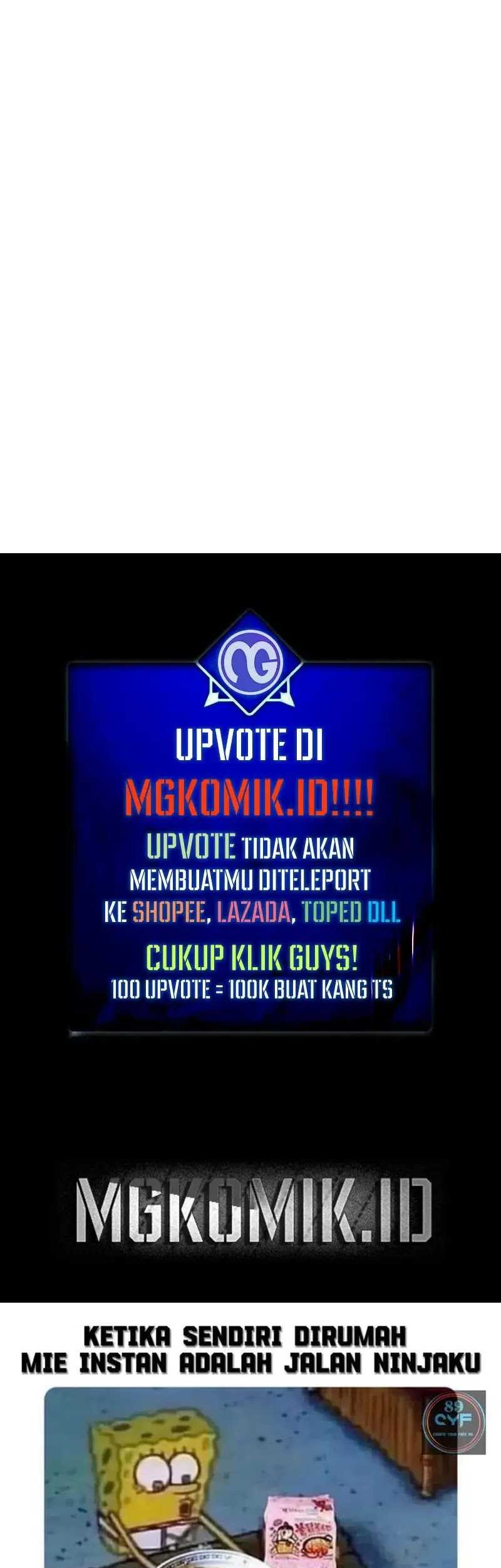Halaman 122
