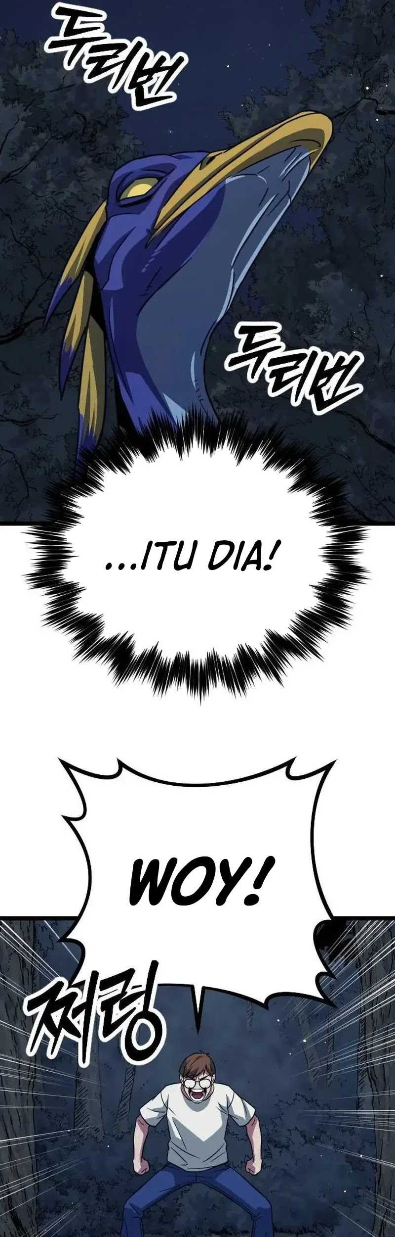 Halaman 65