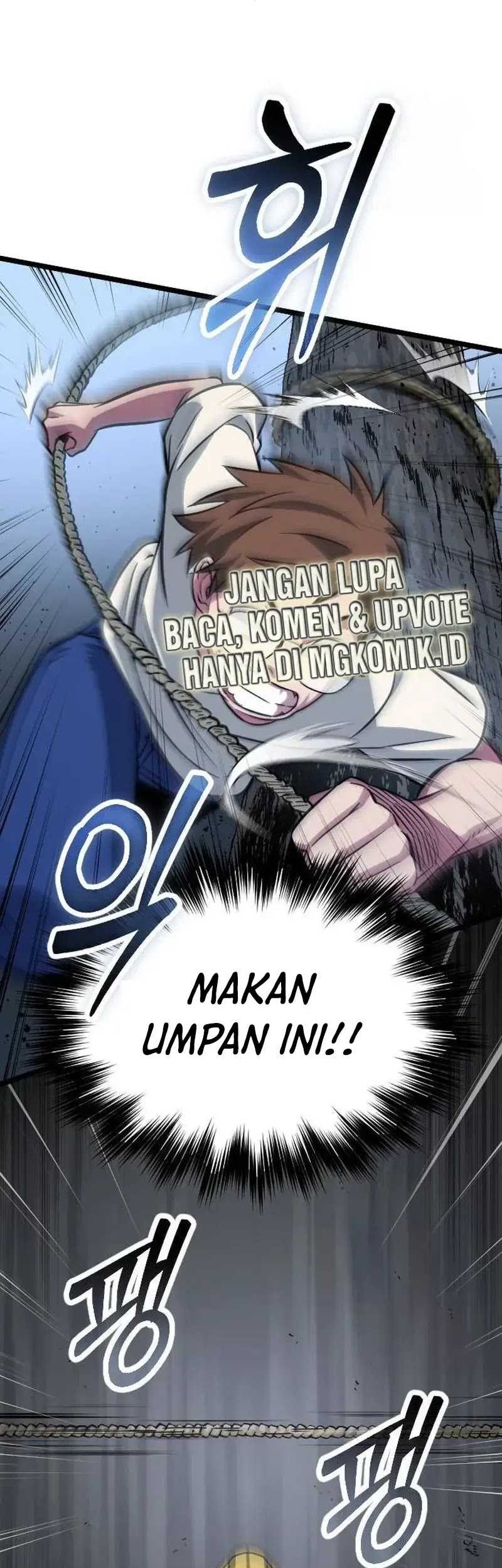 Halaman 70