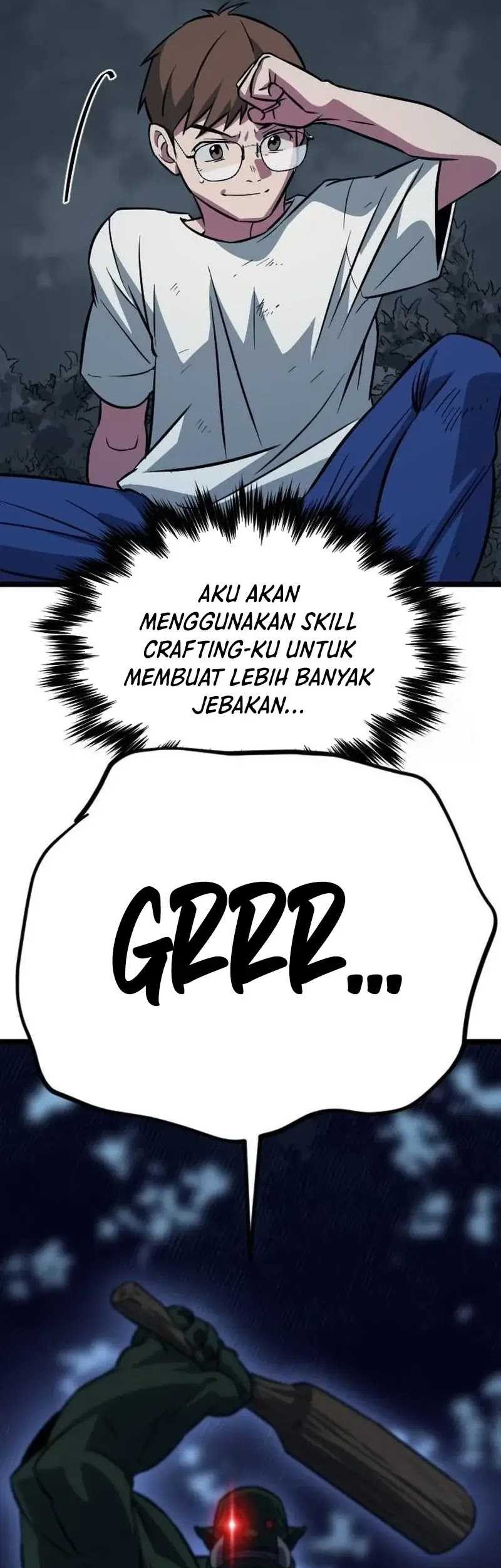 Halaman 80
