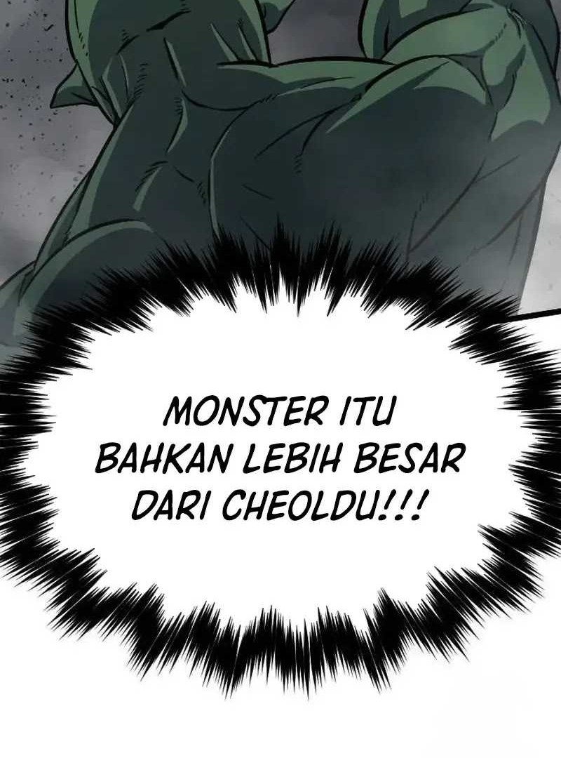 Halaman 86