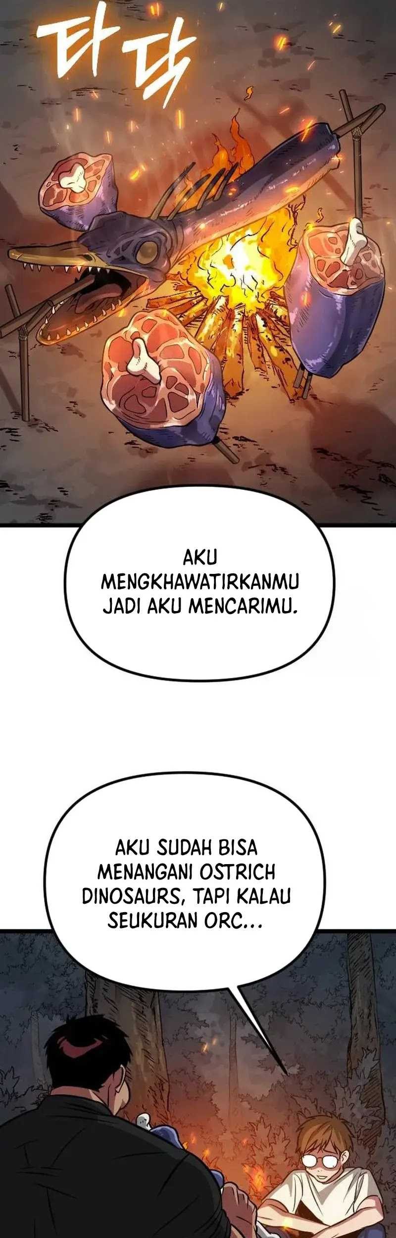 Halaman 98