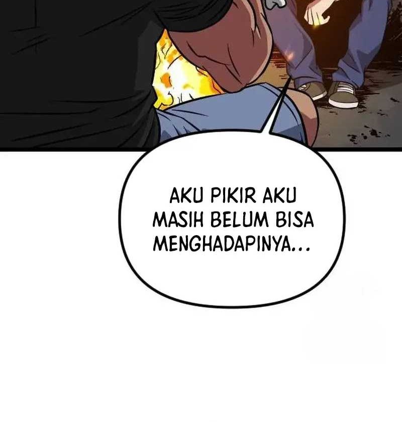 Halaman 99