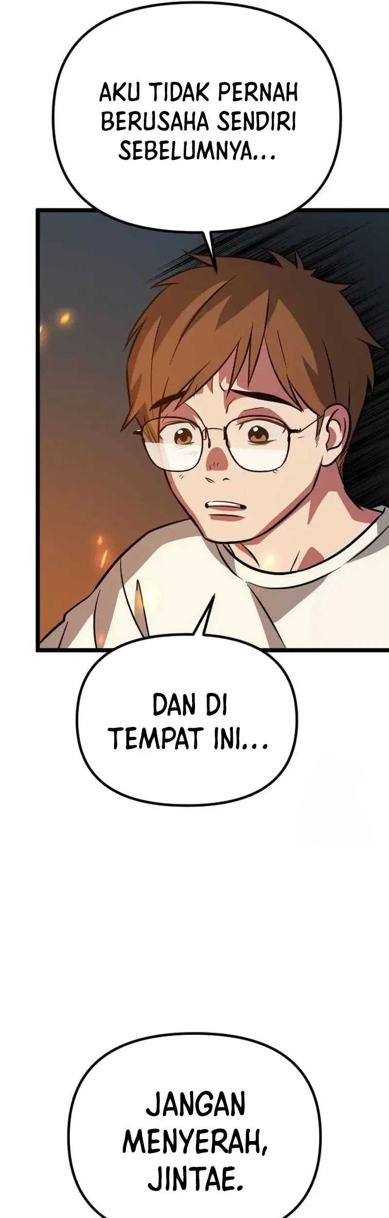 Halaman 100