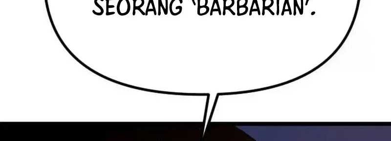 Halaman 107