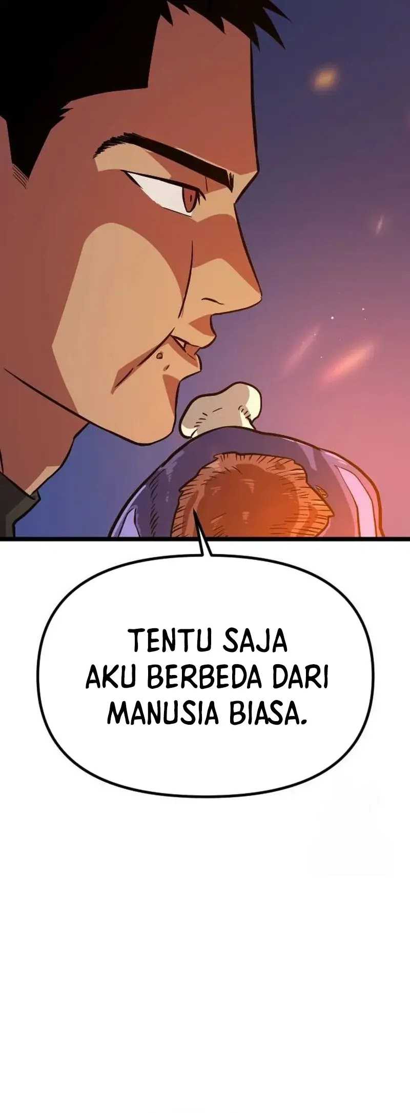Halaman 108