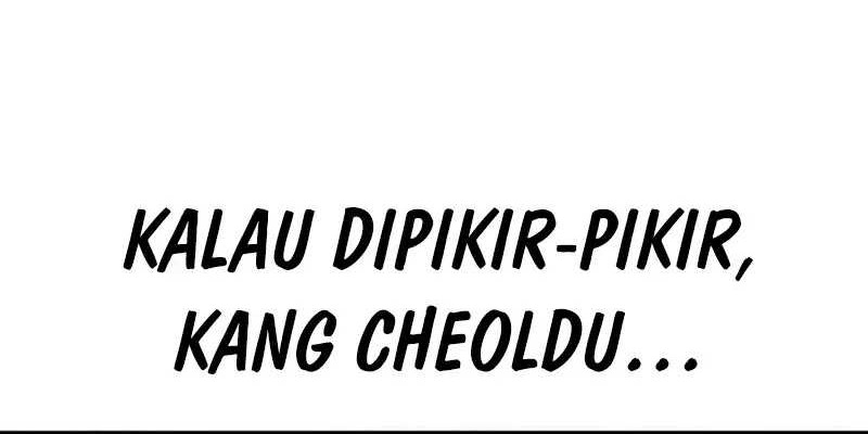 Halaman 114