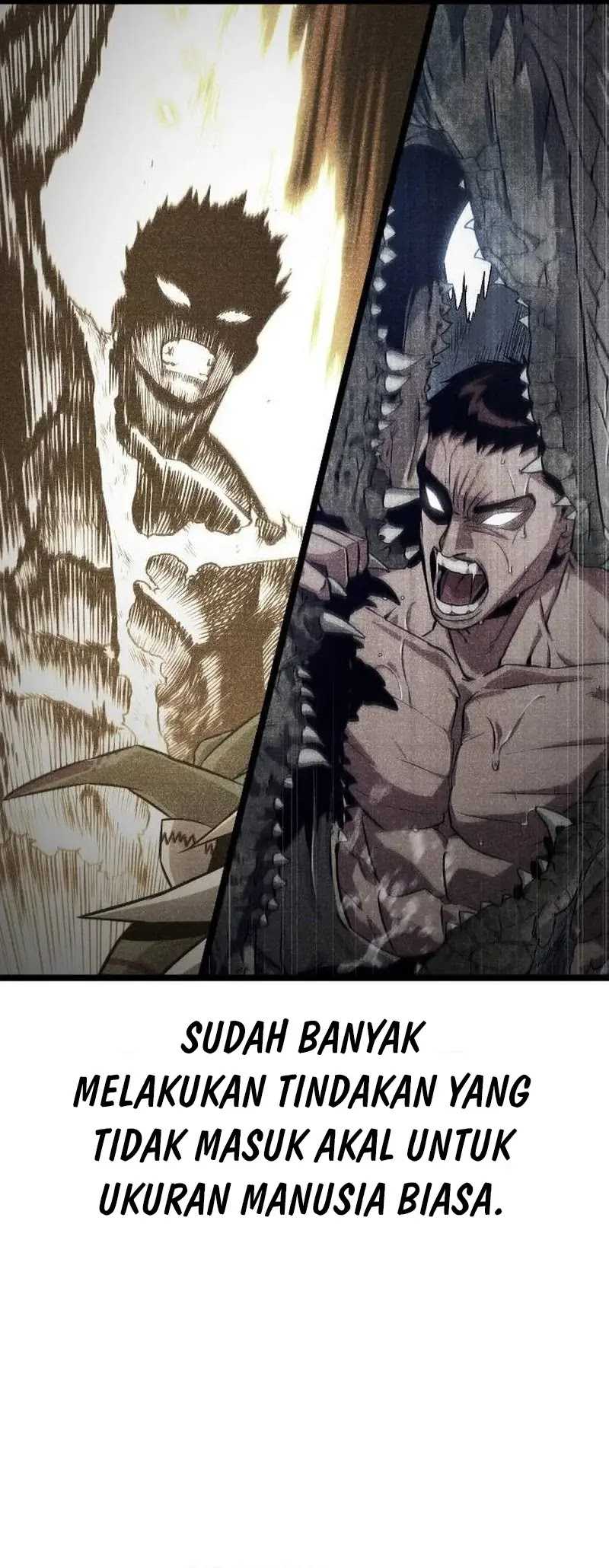 Halaman 115