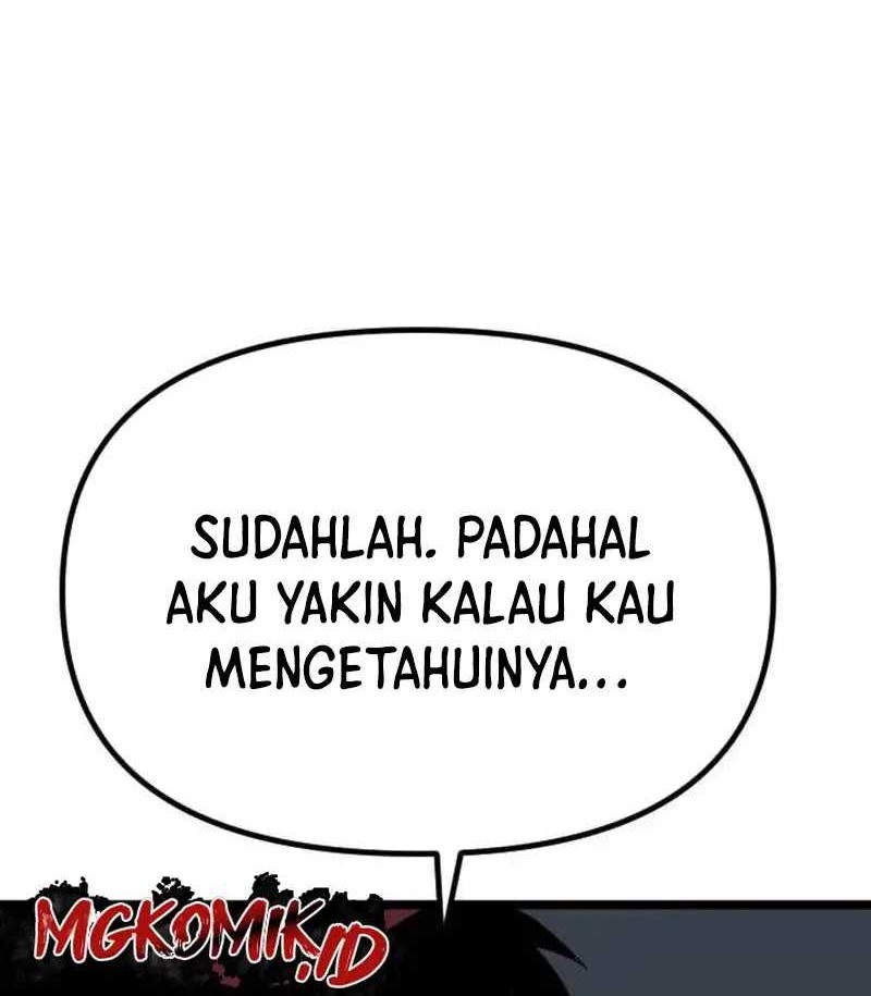 Halaman 117