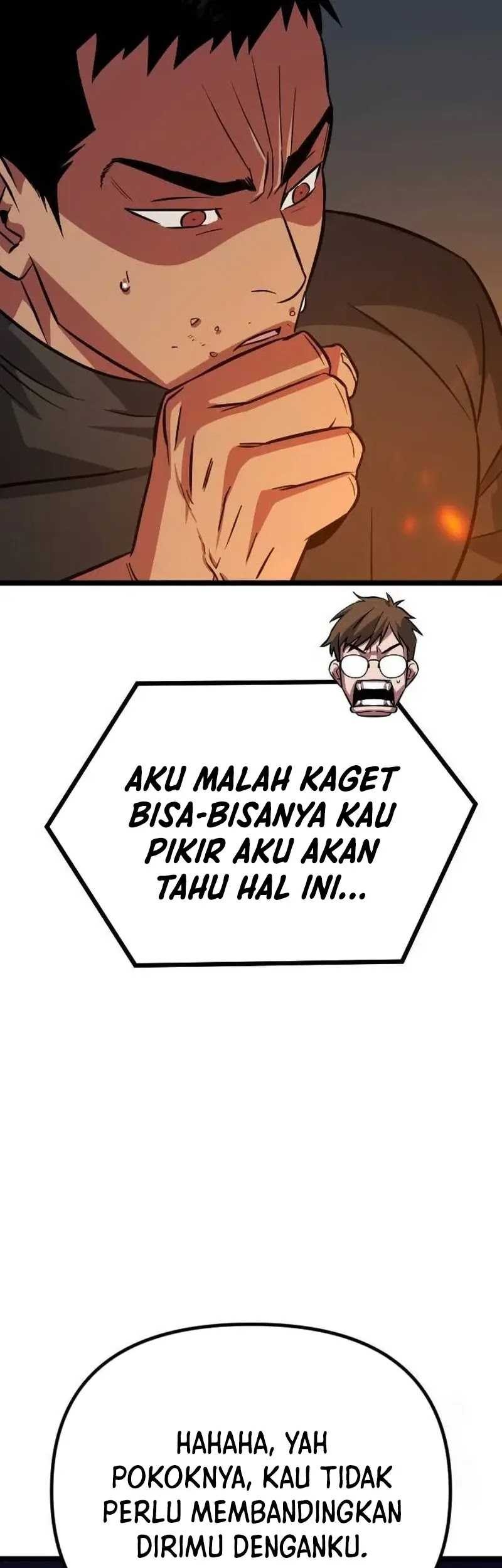 Halaman 118