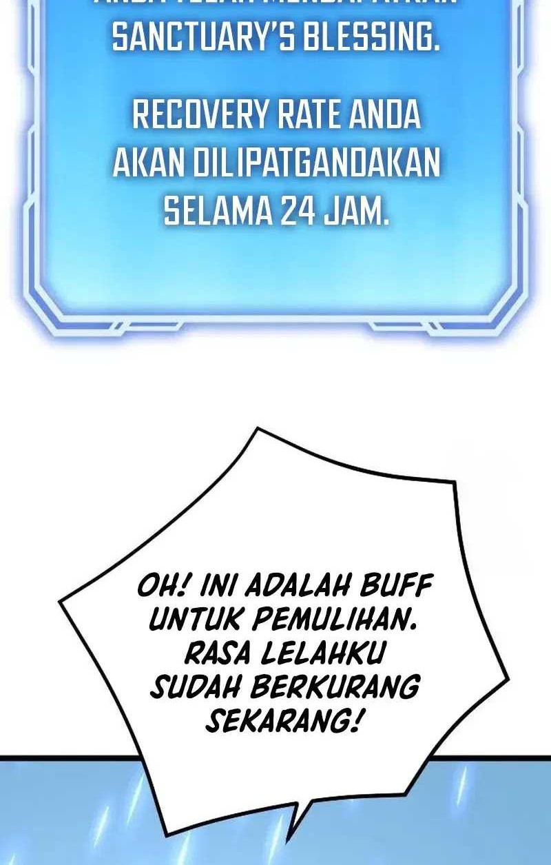 Halaman 129