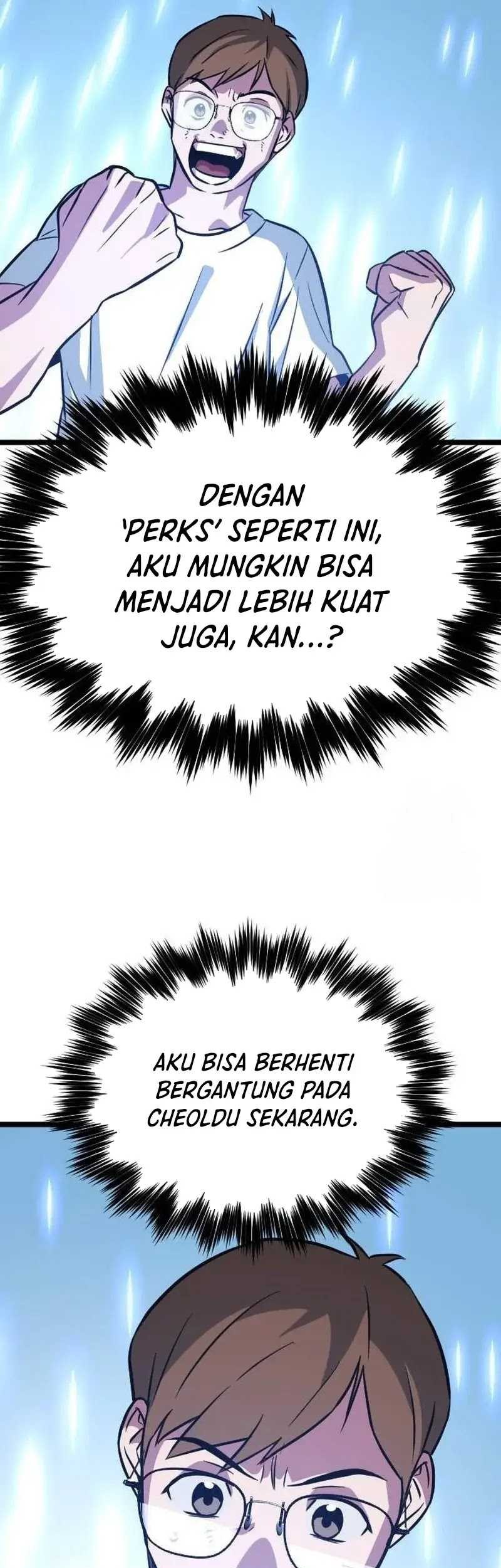 Halaman 130