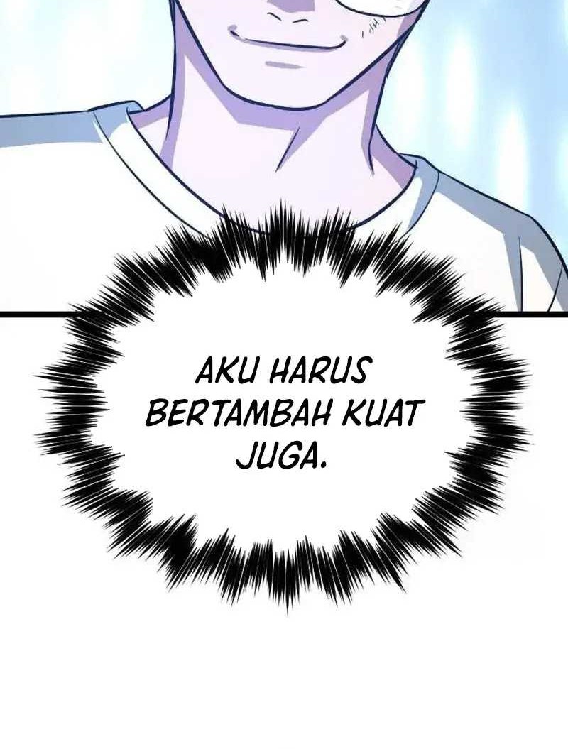 Halaman 131