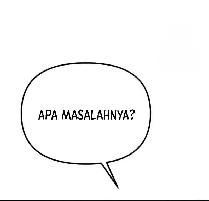 Halaman 135